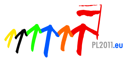 PL2011 PL2011