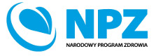 Narodowy Program Zdrowia