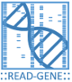 Read-Gene