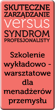 Folder