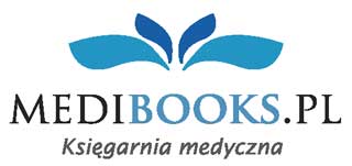 MediBooks