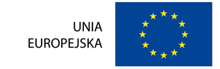 UE