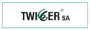 Twigger Twigger
