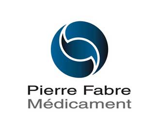 Pierre Fabre Medicament