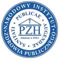 PZH