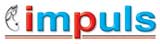 Impuls