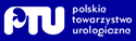PTU PTU