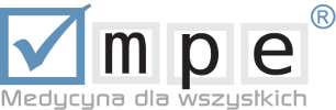 Medyczna Platforma Edukacyjna dla Wszystkich